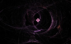 Apo7x-121204-3 (2).jpg